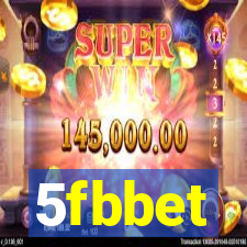 5fbbet