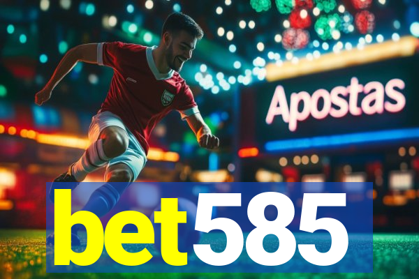 bet585