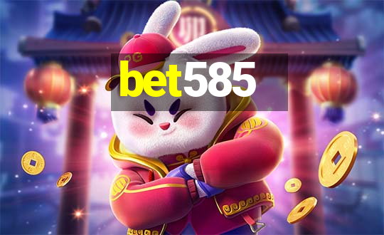 bet585