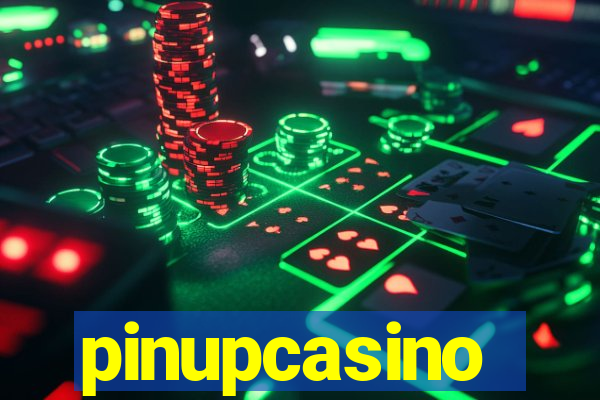 pinupcasino