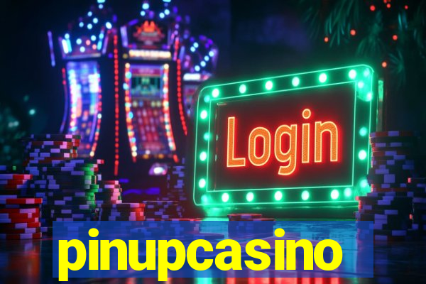 pinupcasino