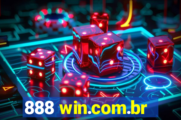 888 win.com.br