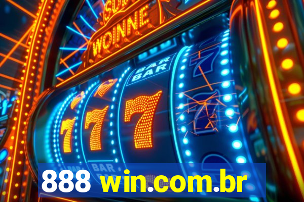 888 win.com.br