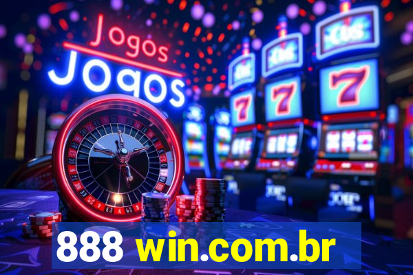 888 win.com.br