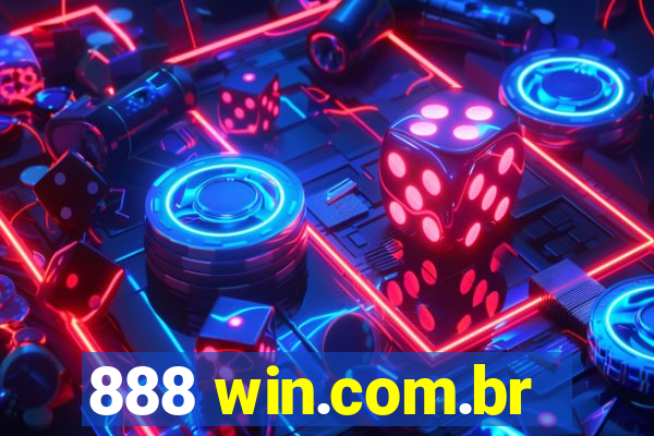 888 win.com.br