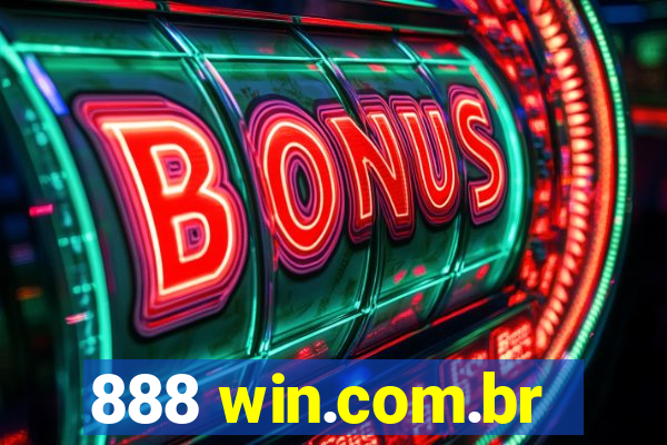 888 win.com.br