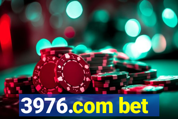 3976.com bet