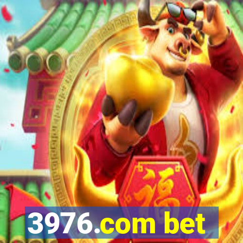 3976.com bet