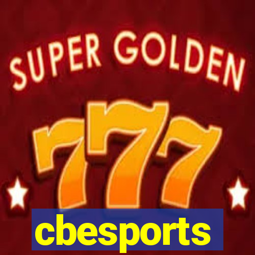 cbesports