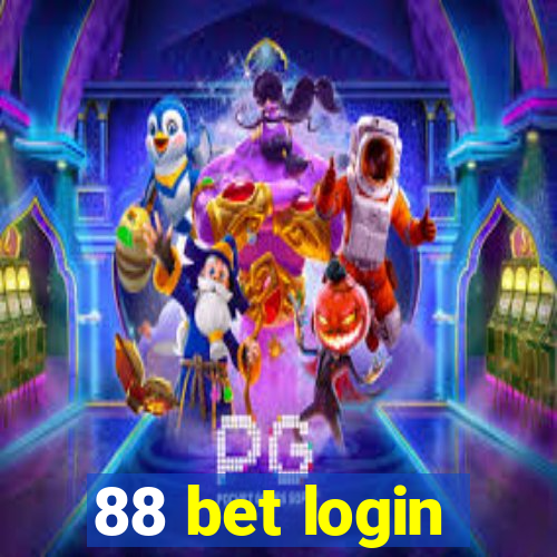 88 bet login