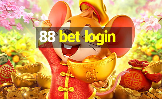 88 bet login