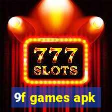 9f games apk