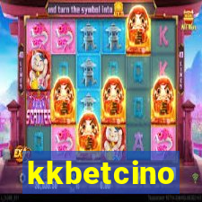 kkbetcino