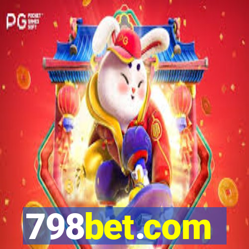 798bet.com