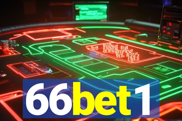 66bet1