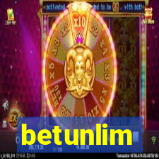 betunlim