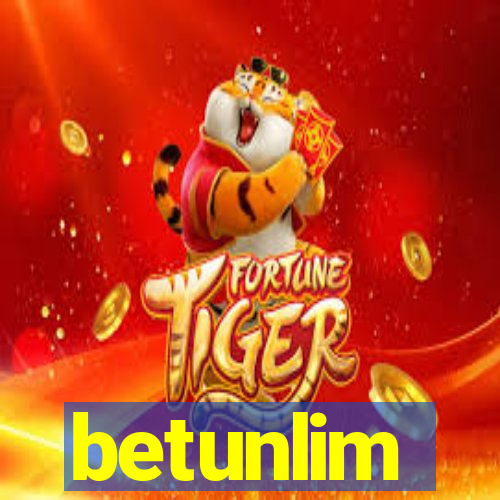 betunlim