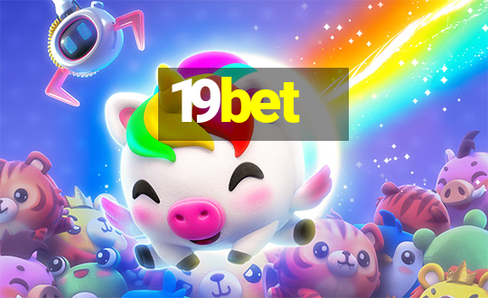 19bet