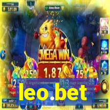 leo.bet