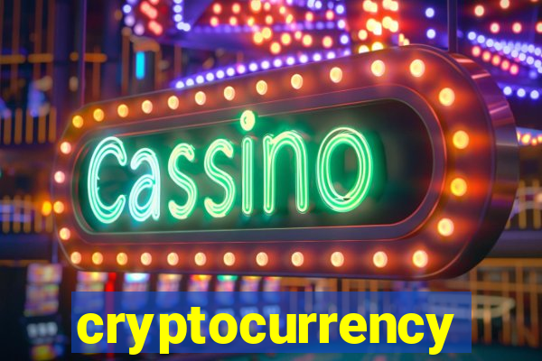 cryptocurrency casino solutions