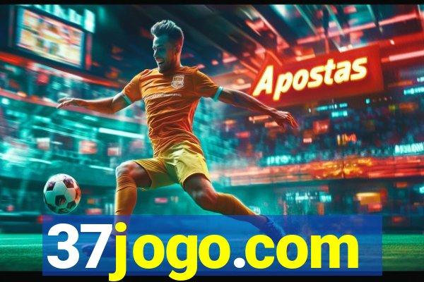 37jogo.com