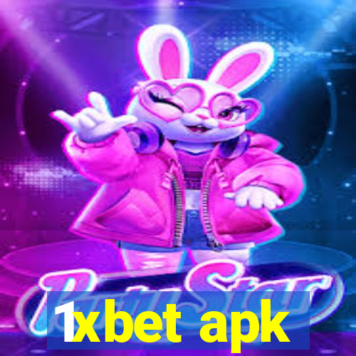 1xbet apk