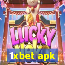 1xbet apk