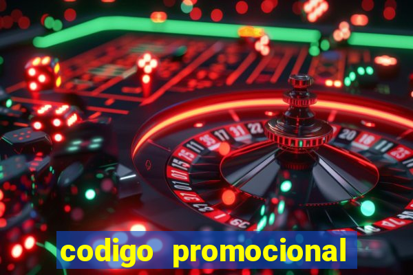 codigo promocional bingo blitz