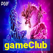 gameClub