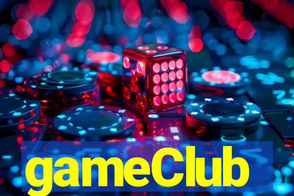 gameClub