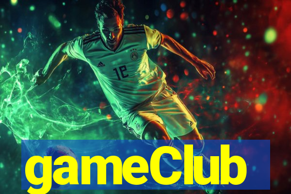 gameClub