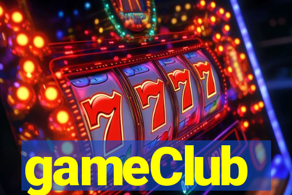 gameClub