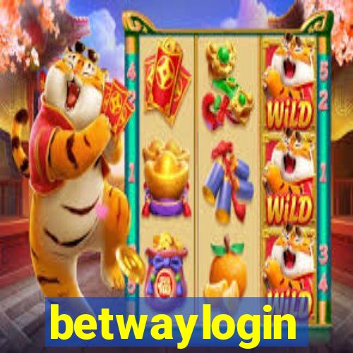 betwaylogin