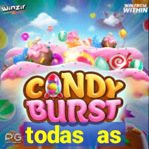 todas as plataformas de jogos online