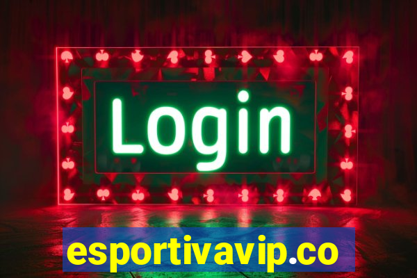 esportivavip.com