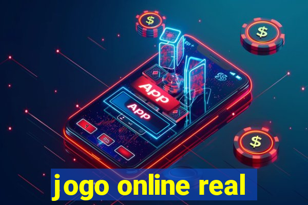 jogo online real