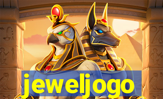 jeweljogo