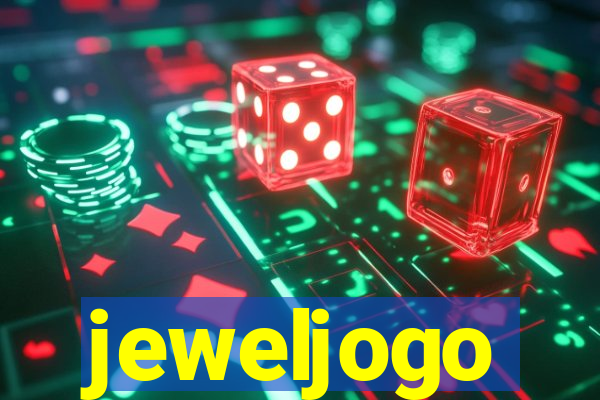 jeweljogo