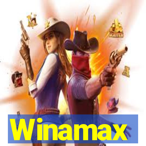 Winamax