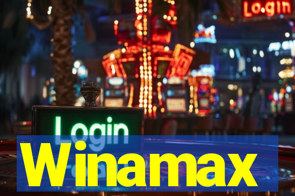 Winamax