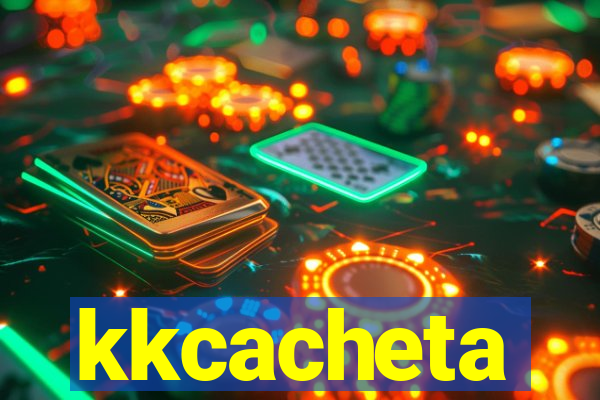 kkcacheta