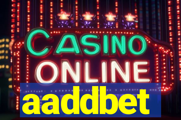 aaddbet