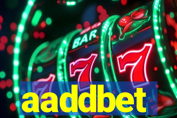 aaddbet