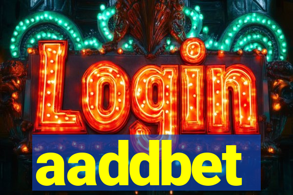 aaddbet