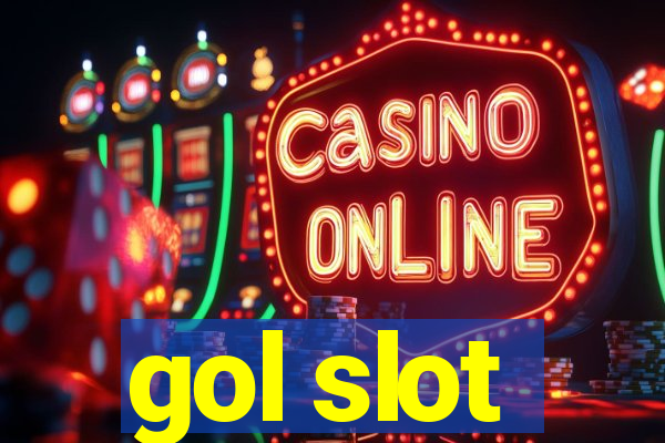 gol slot