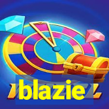 blazie