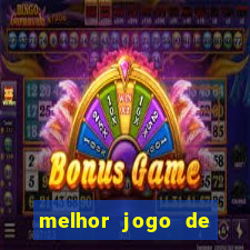 melhor jogo de estratégia para android