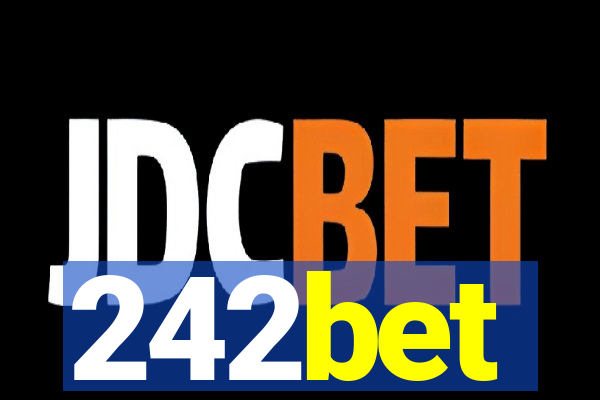 242bet