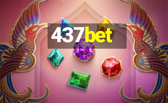 437bet