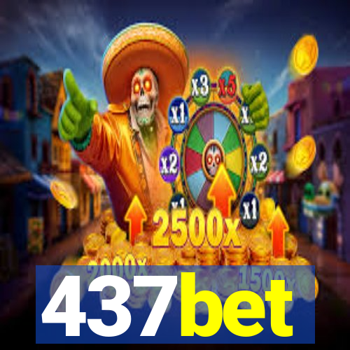 437bet